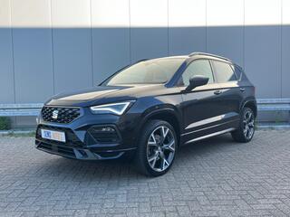 seat-ateca-1.5-tsi-fr-business-inte