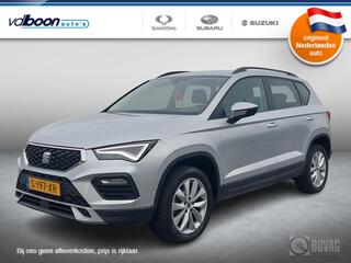 seat-ateca-1.5-tsi-style-business-i