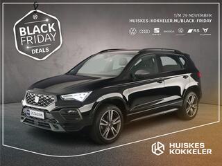 seat-ateca-fr-business-intense-1.5-