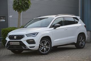 seat-ateca-1.5-tsi-fr-automaat--le