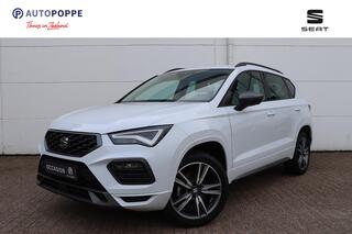 seat-ateca-1.5-tsi-fr-business-inte