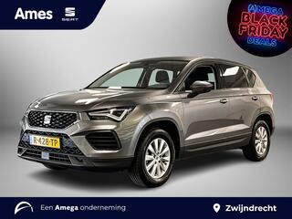 seat-ateca-1.0-110pk-tsi-reference-