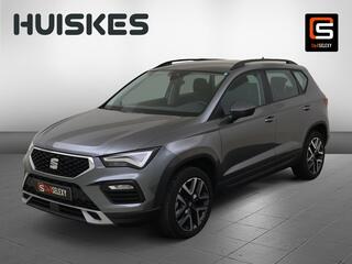 seat-ateca-1.5-tsi-style-business-i