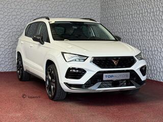seat-ateca-cupra-1.5-tsi-vir.cockpi
