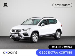 seat-ateca-1.5-tsi-150pk-style-busi