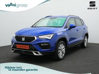 seat-ateca-1.5-tsi-150-pk-dsg-style