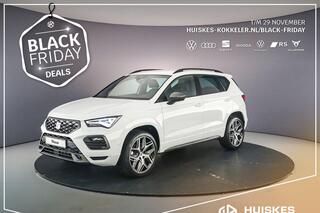 seat-ateca-fr-business-intense-1.5-