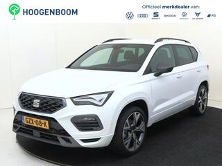seat-ateca-1.5-tsi-fr-business-inte