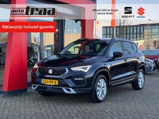 seat-ateca-1.0-tsi-style-business-i