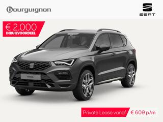 seat-ateca-fr-business-intense-1.5-