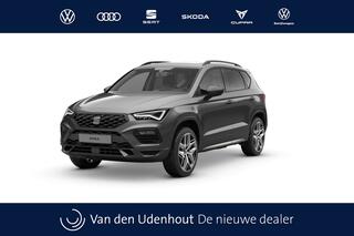 seat-ateca-1.5-tsi-150-7dsg-fr-busi