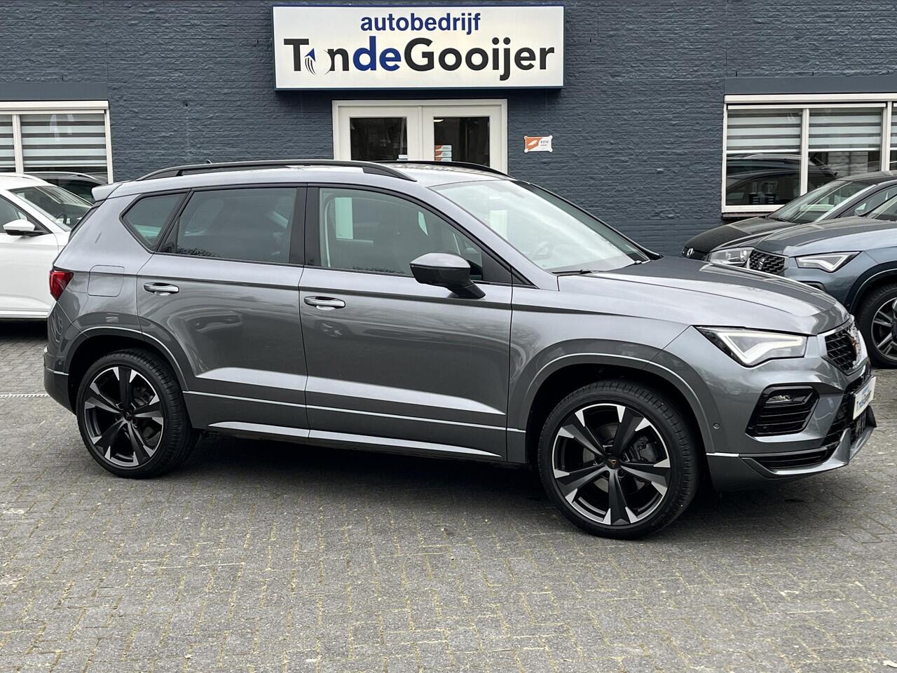 seat-ateca-1.5-tsi-dsg--nav.--cam