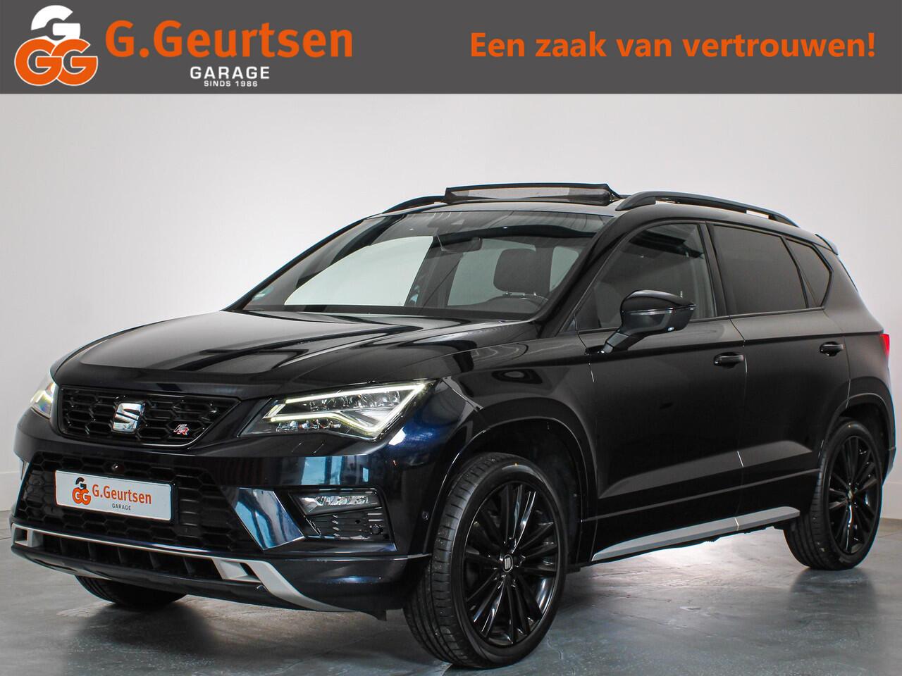 seat-ateca-1.5-tsi-fr-business-inte