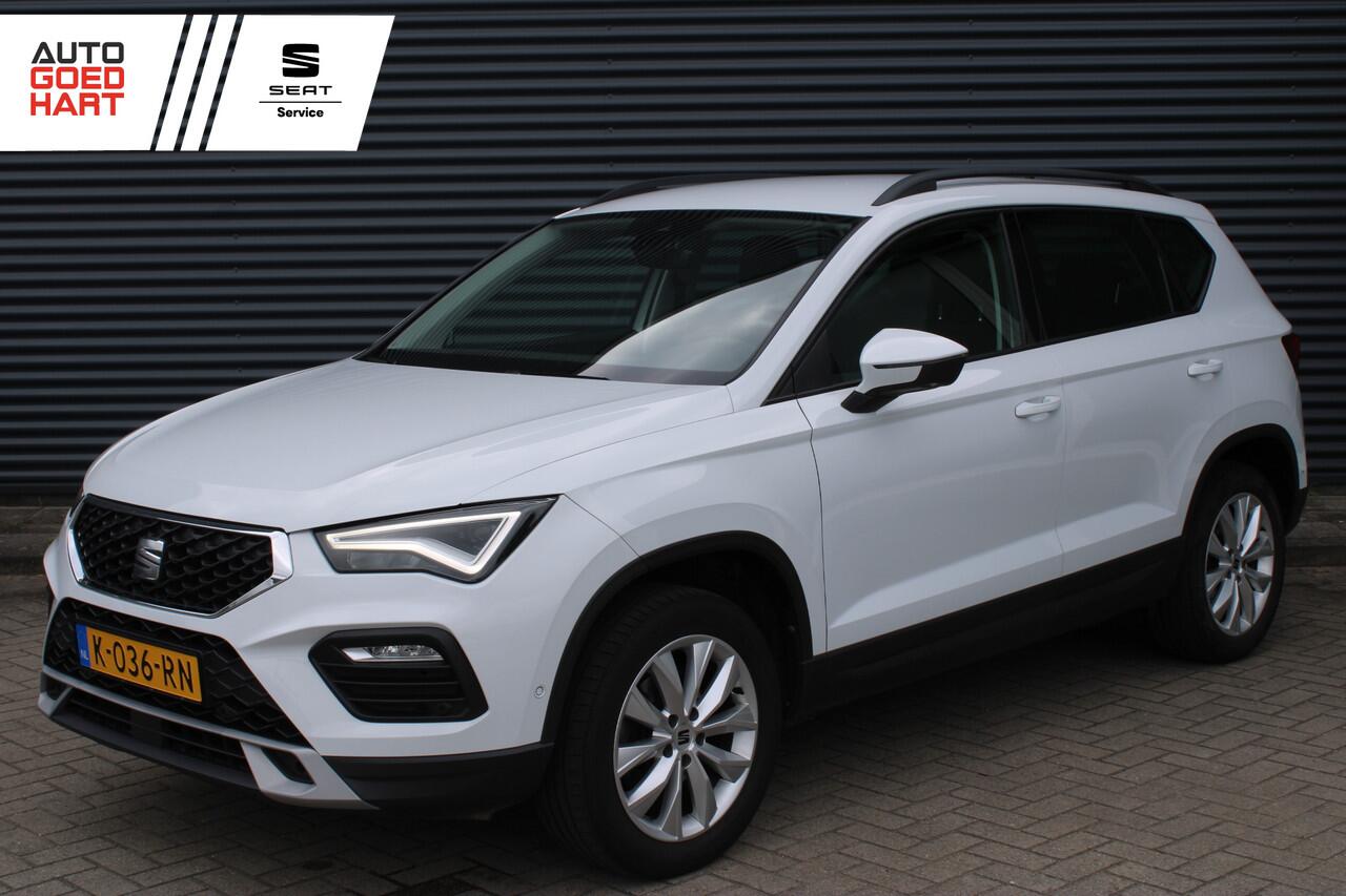 seat-ateca-1.5-tsi-style-business-i