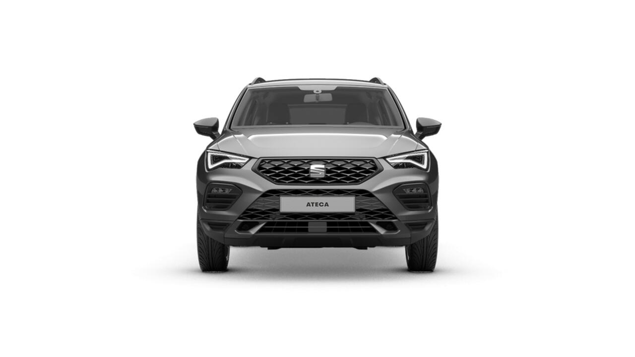 Seat ATECA 1.5 TSI 150 7DSG FR Business Intense Automaat