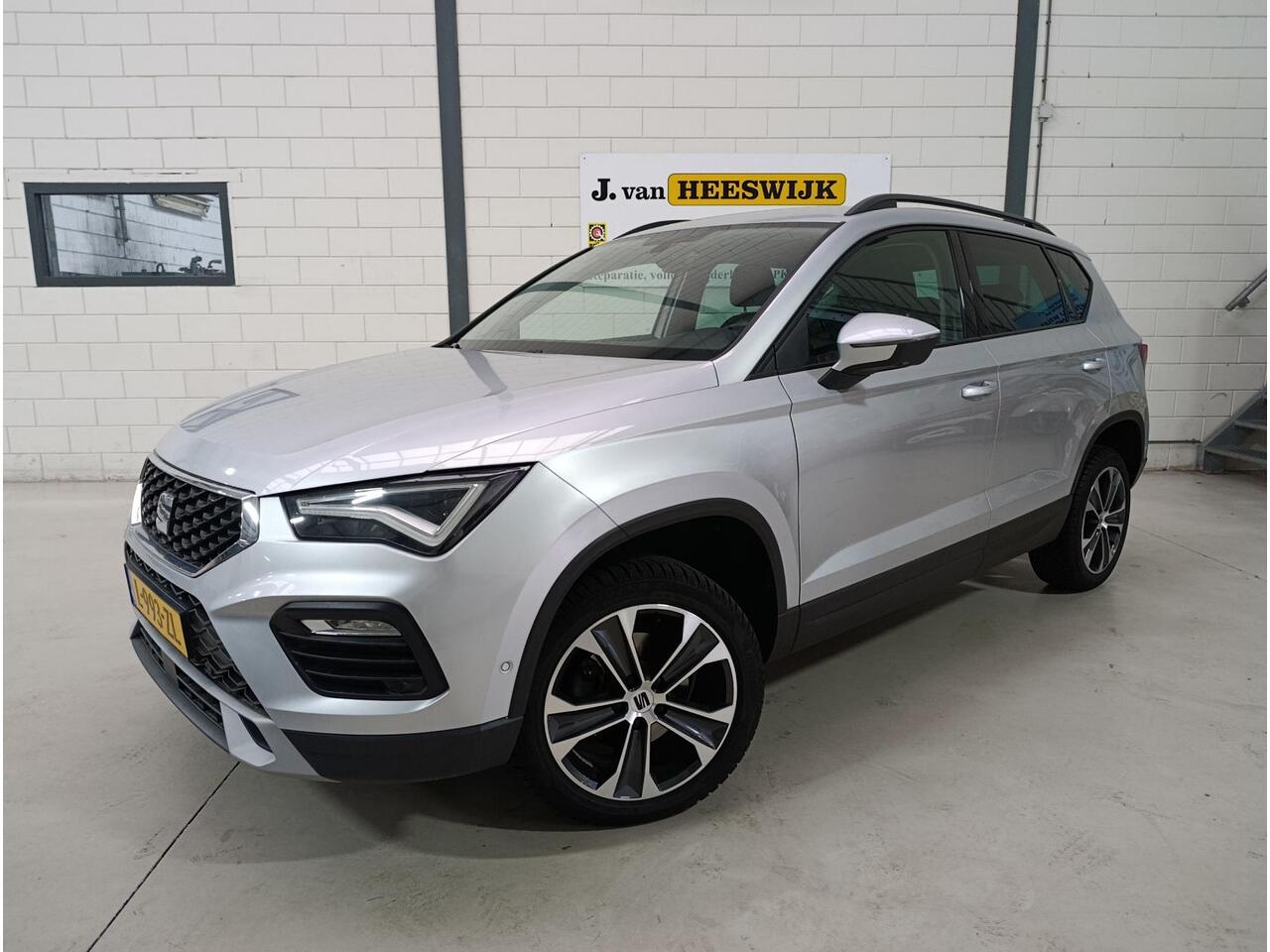 seat-ateca-1.5-tsi-style-business-i
