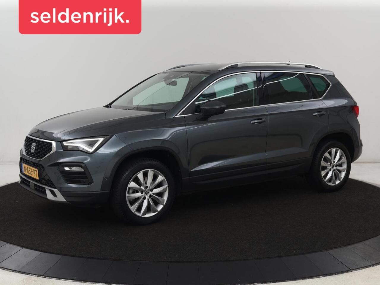 seat-ateca-2.0-tdi-fr-intens--lede