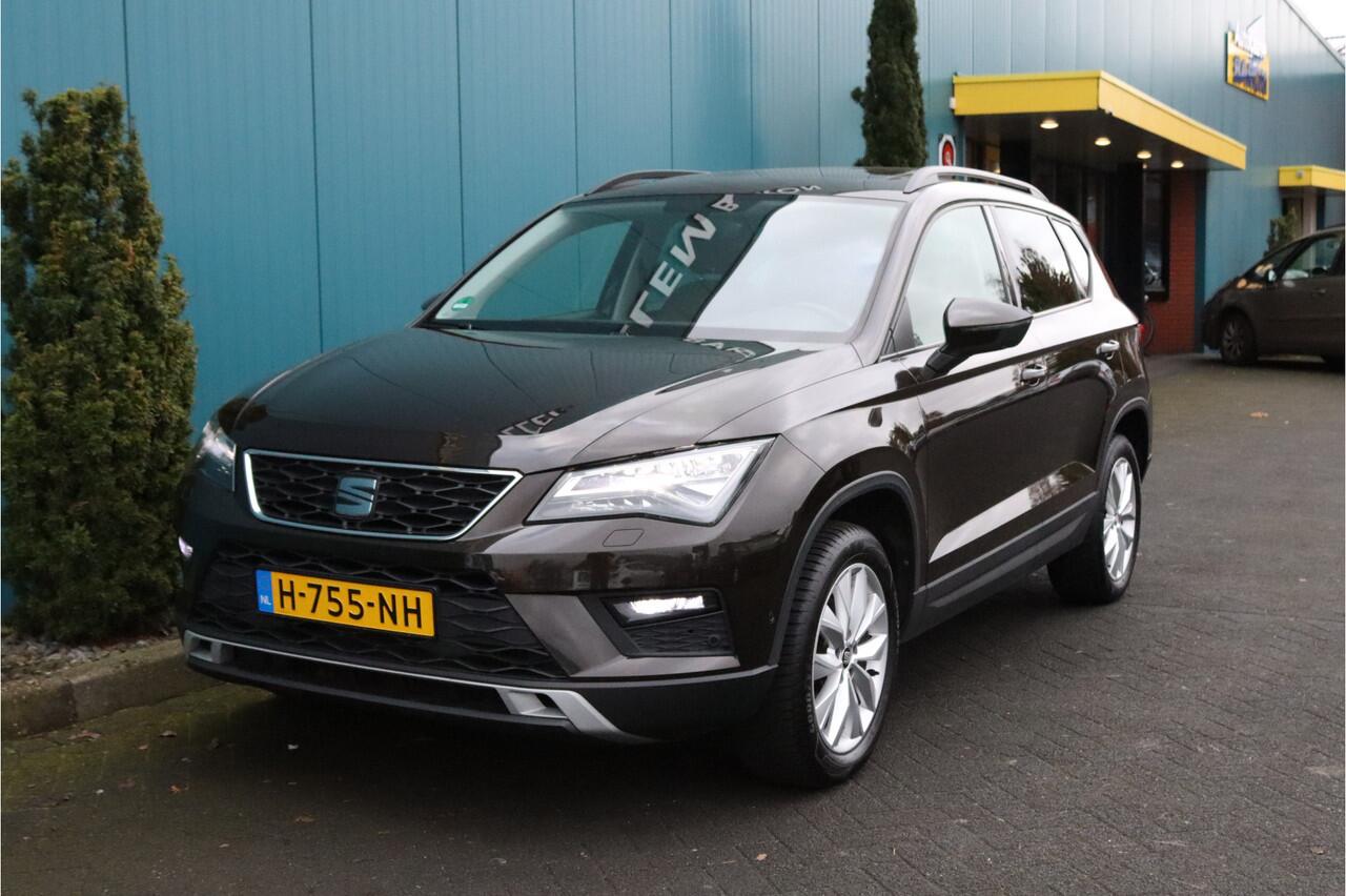 seat-ateca-1.5-tsi-style-business-i