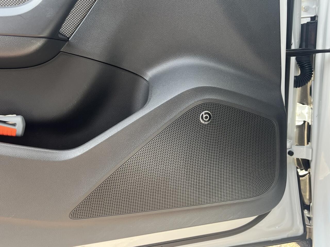 Seat ATECA 1.5 TSI Xcellence Business Intens Automaat 360 Camera | Trekhaak