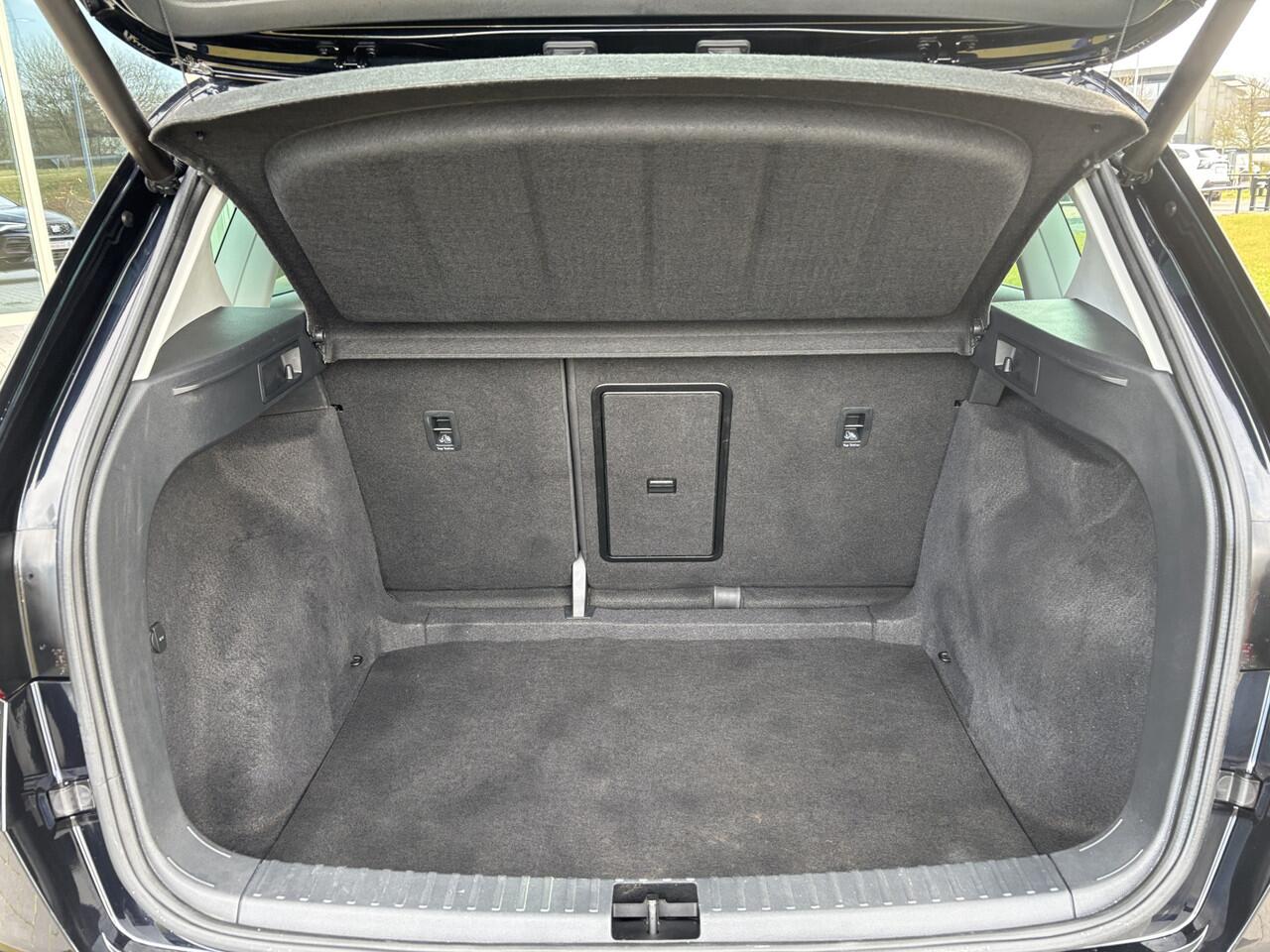 Seat ATECA 1.5 TSI FR 150pk DSG Trekhaak I Beats audio I