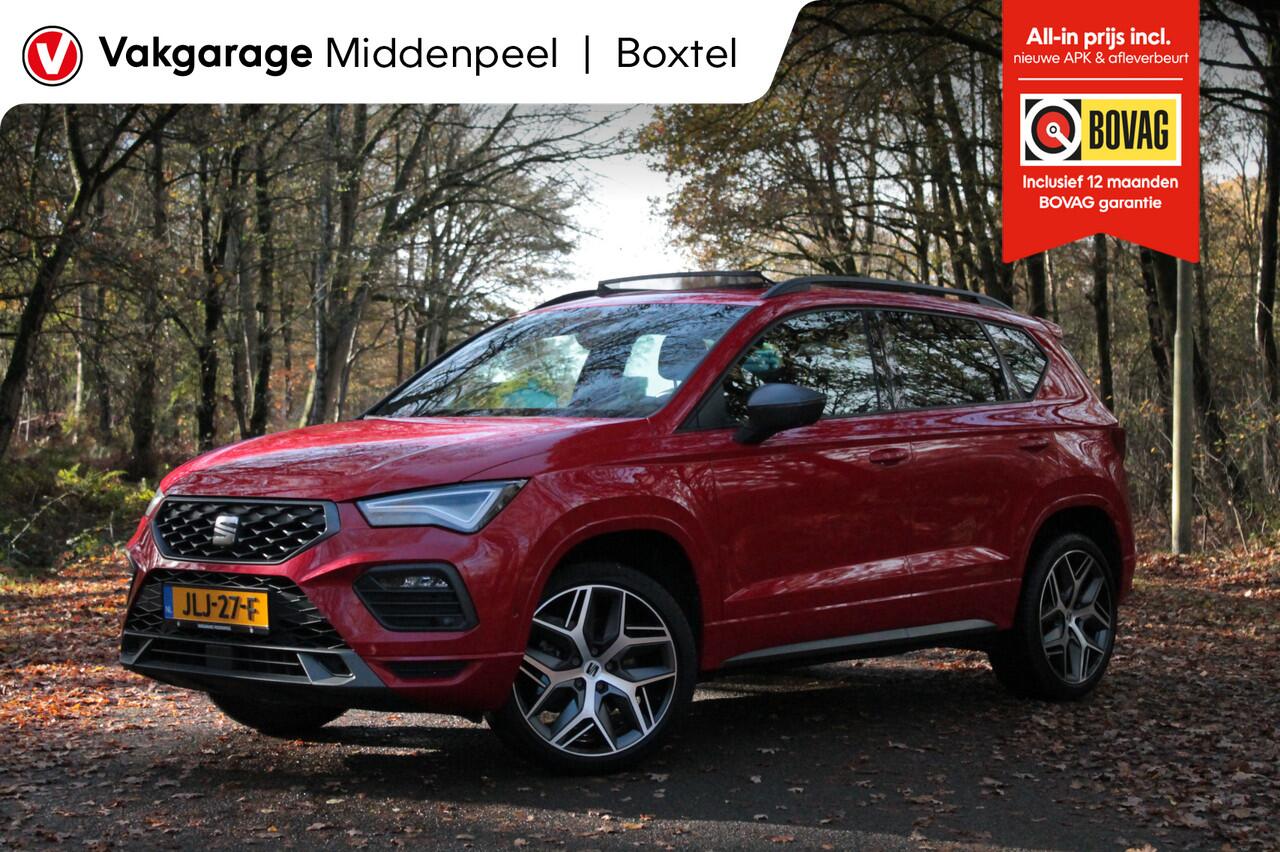 seat-ateca-1.5-tsi-fr-business-inte