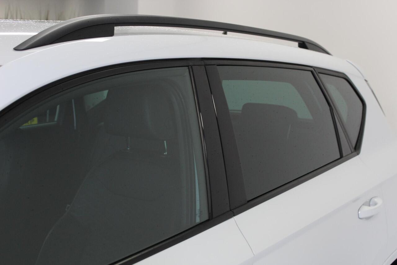 Seat ATECA 2.0 TDI FR Business Intense | ACC | SFEER | 150PK | NL-AUTO! | CLIMA | CAMERA | BLINDSPOT | CARPLAY | LMV |