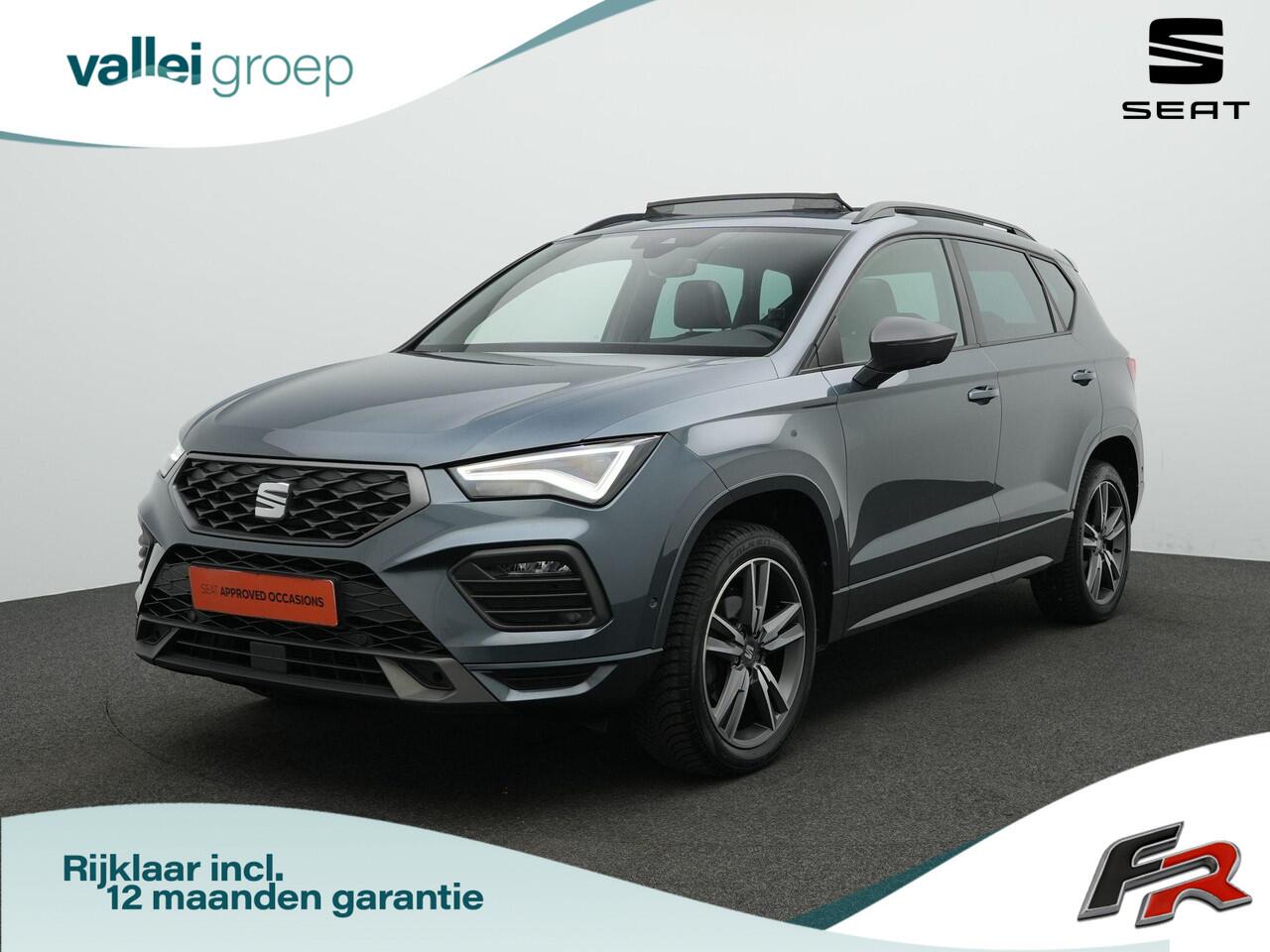 seat-ateca-1.5-tsi-150-pk-dsg-fr--
