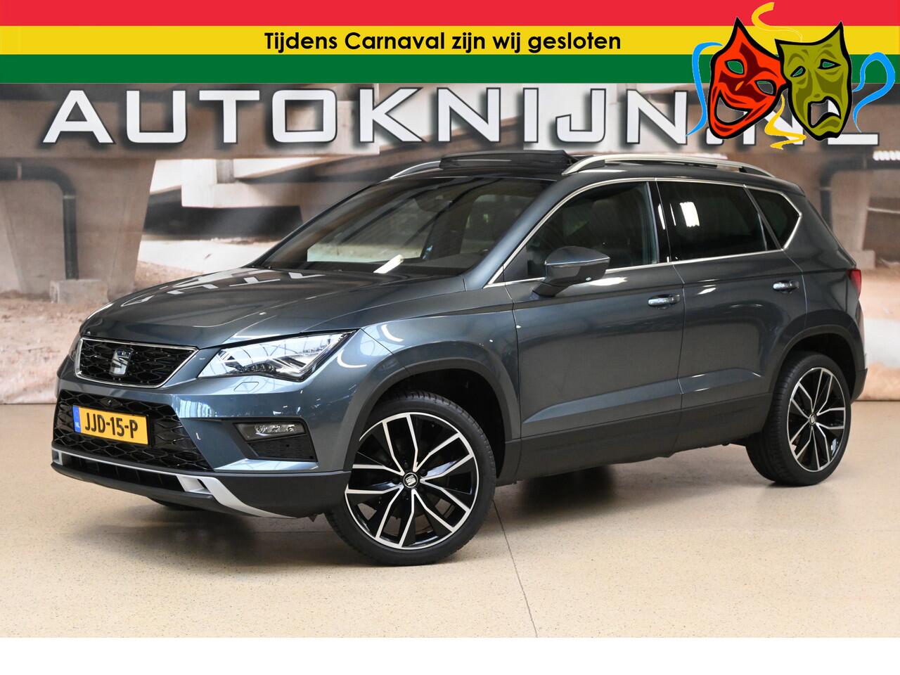 seat-ateca-1.5-tsi-150pk-xcellence-