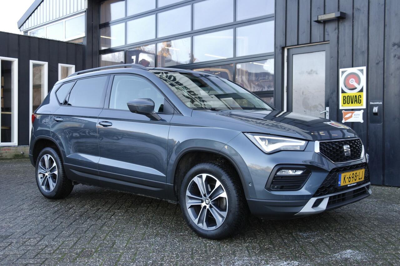 seat-ateca-1.5-tsi-style-business-i