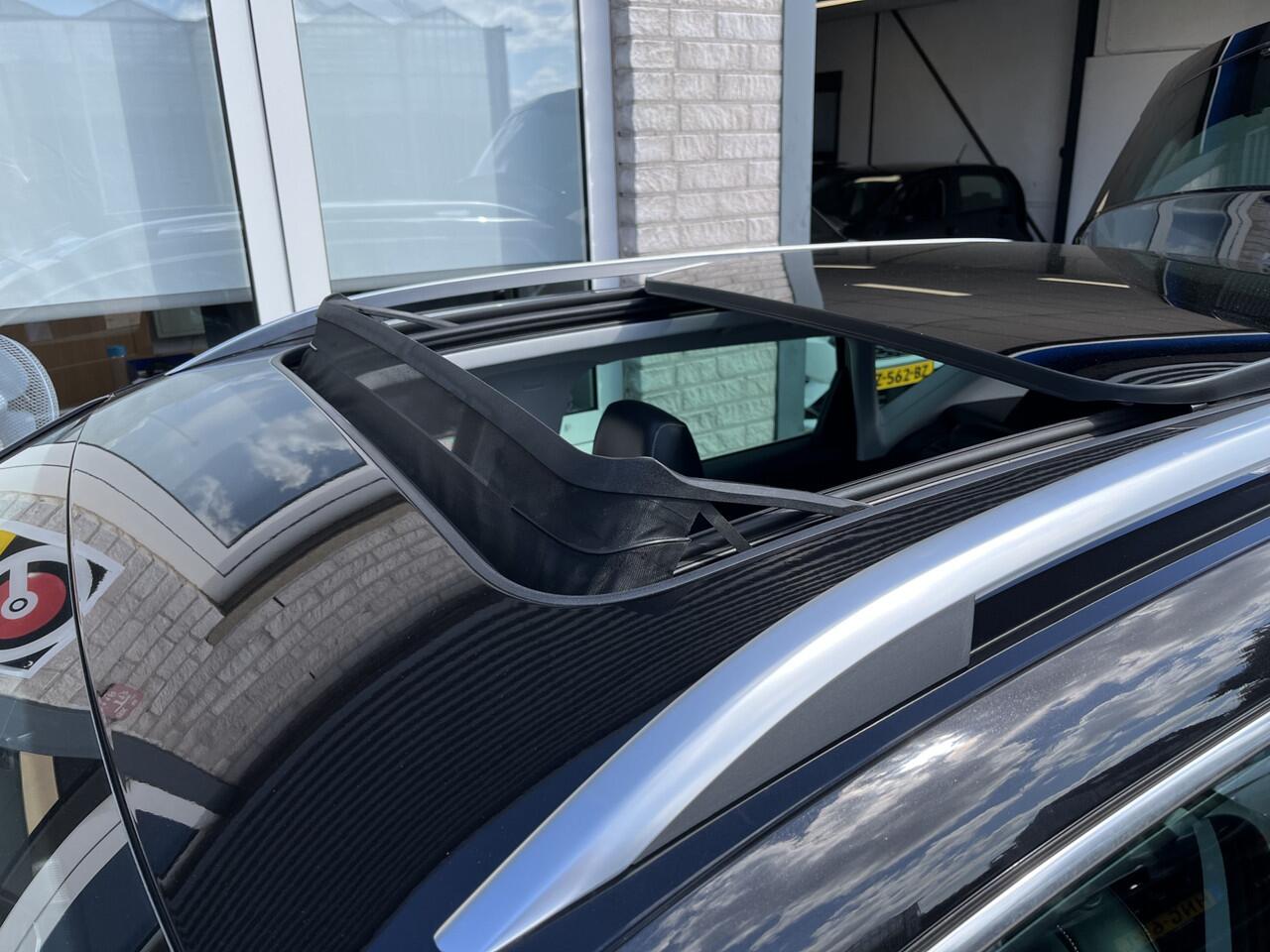 Seat ATECA 1.5 TSI Xperience / PANO/ STUUR+STOEL VERWARM./ PARK. SENSOR. + CAMERA/ ACC/ KEYLESS/ ELEK. ACHTERKLEP/ DRIVE PROFILE/ DAB/ CLIMA/ BLUETOOTH/ LED/ ISOFIX/ 18'' LMV