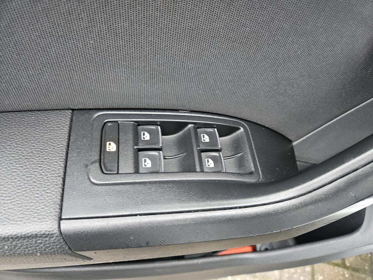 Seat ATECA 1.5 TSI FR Business Intense