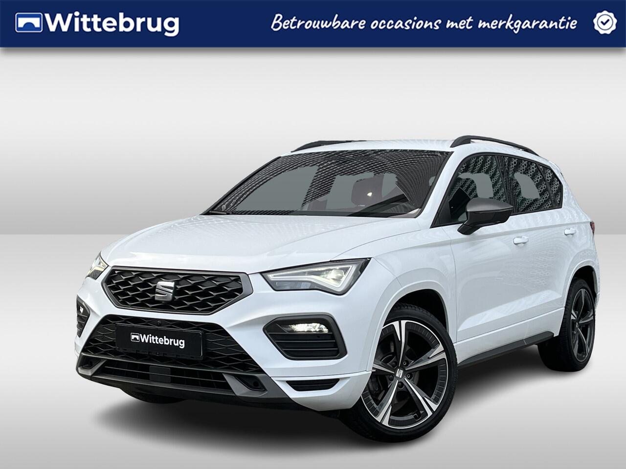 seat-ateca-1.5-tsi-150pk-dsg-fr---d