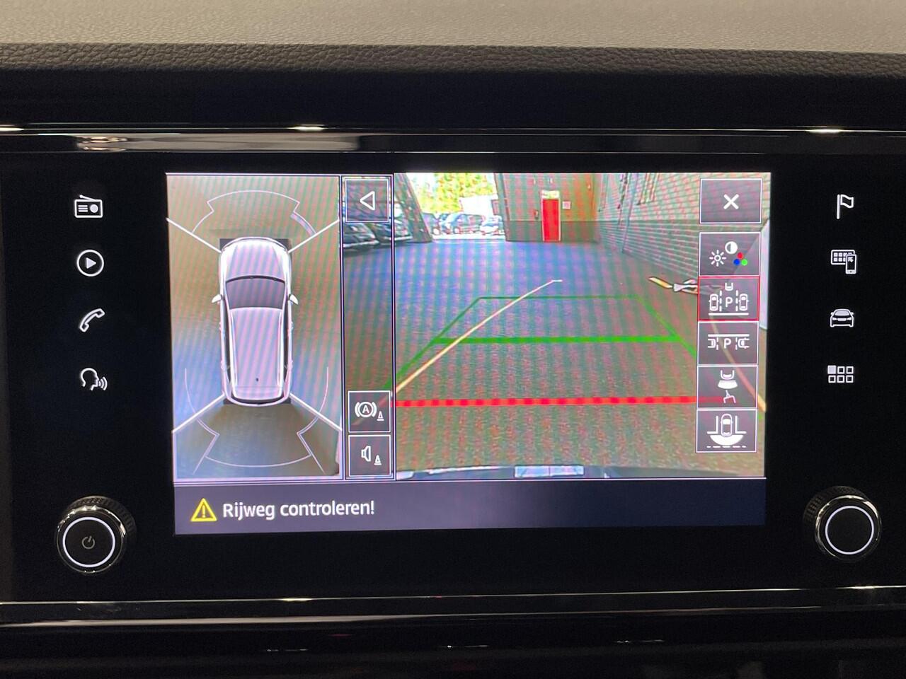 Seat ATECA 1.5 TSI Xcellence Business Intense Airco ECC Navi PDC VA+Camera Adaptive Cruise Control Full LED Winter Pack Alcantara Interieur Technology Pack