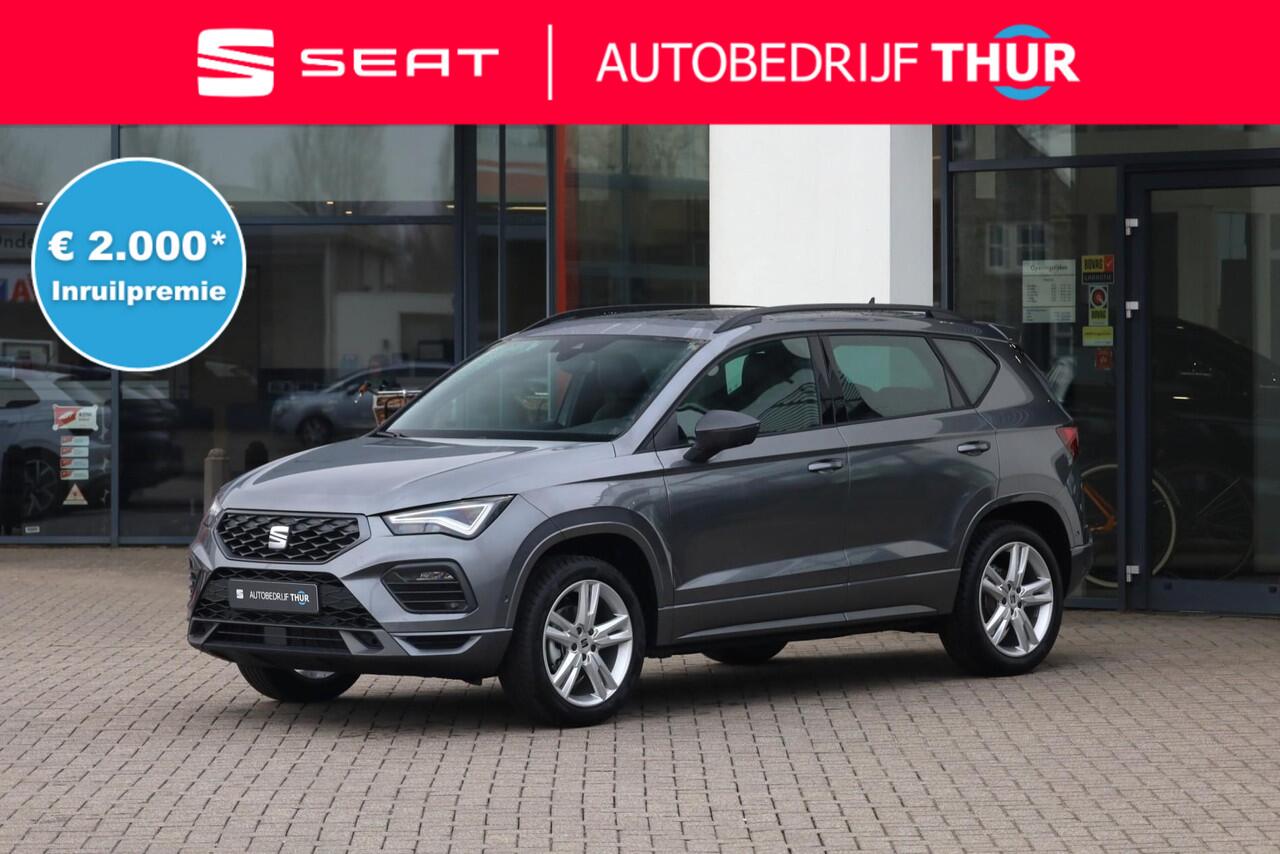 seat-ateca-1.5-tsi-fr-business-inte