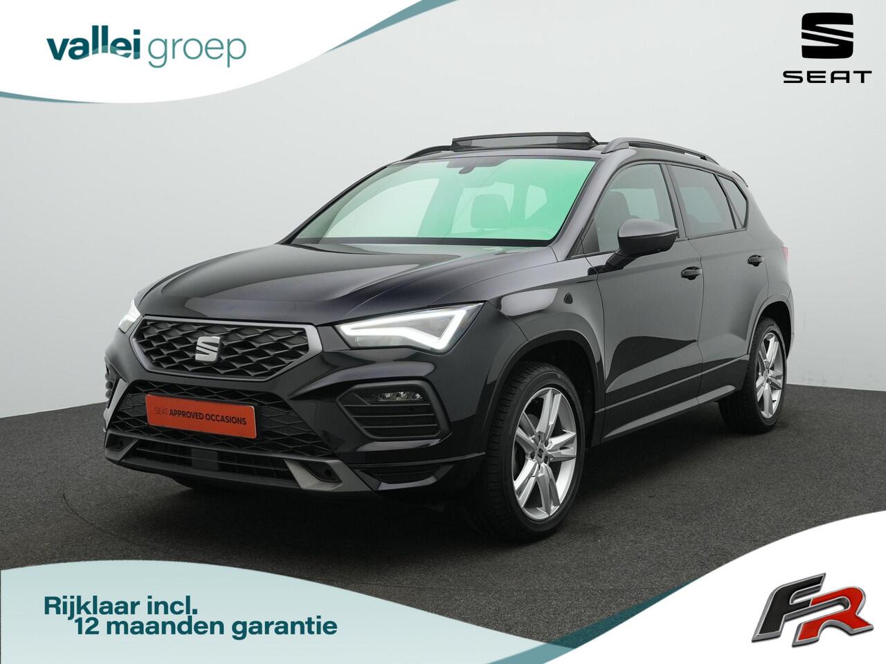 seat-ateca-1.5-tsi-act-150-pk-fr-ds