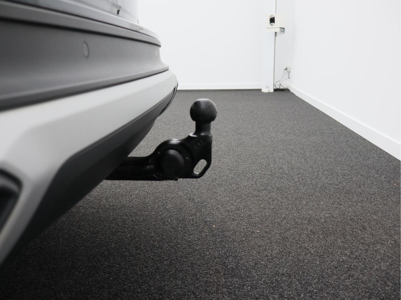 Seat ATECA 1.0 TSI Style Business Intense/ compleet!