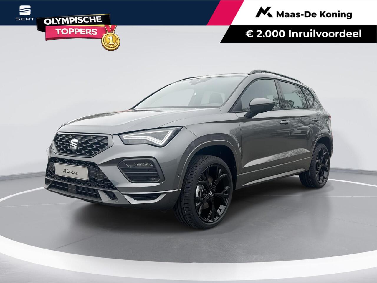 seat-ateca-fr-business-intense-1.5-