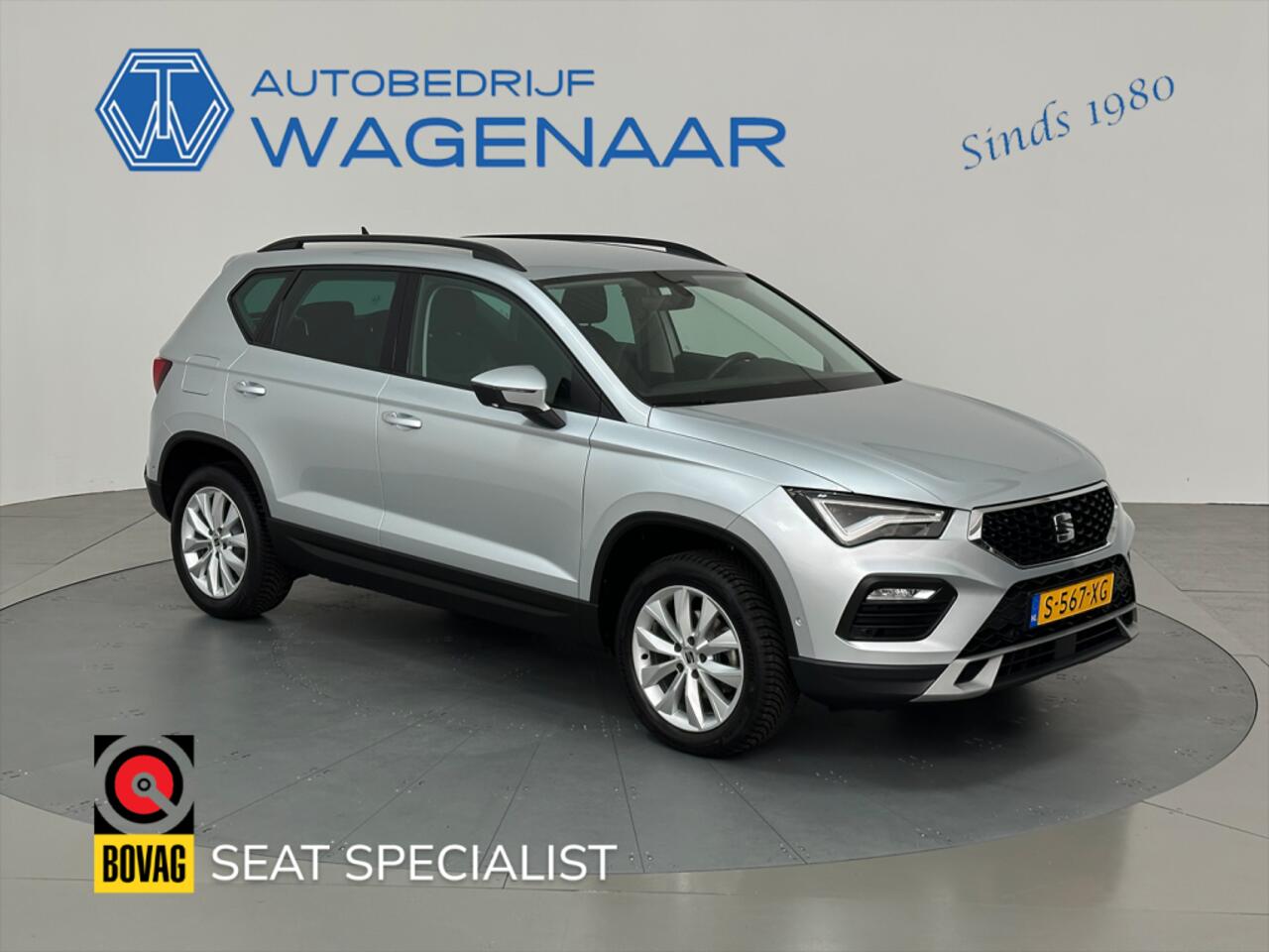 seat-ateca-1.5-tsi-style-bns-intens