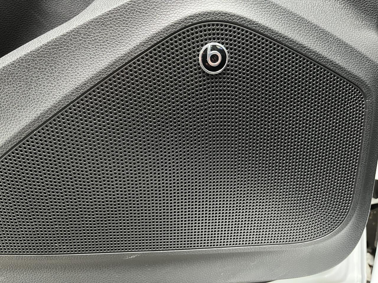 Seat ATECA 1.5 TSI 150PK FR Business Intense / Facelift / 360 Camera / Digitale Cockpit / 19" LMV / Memory Seat / Elektrische Achterklep