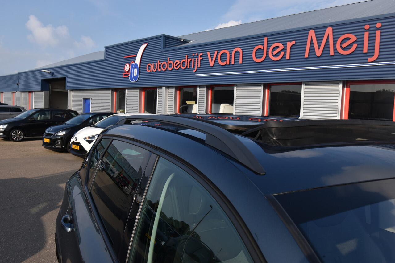 Seat ATECA 2.0 TDI Style Business Intense , TREKHAAK , PANORAMADAK , A UITRIJ CAM , LED VERL , PDC V+A ,