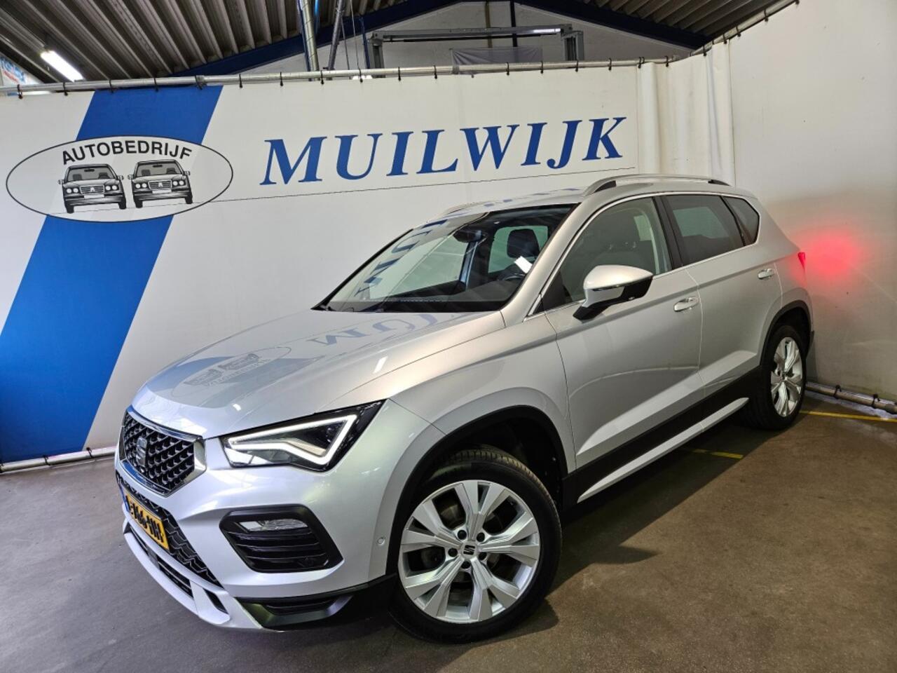 seat-ateca-1.5-tsi-xperience-busine