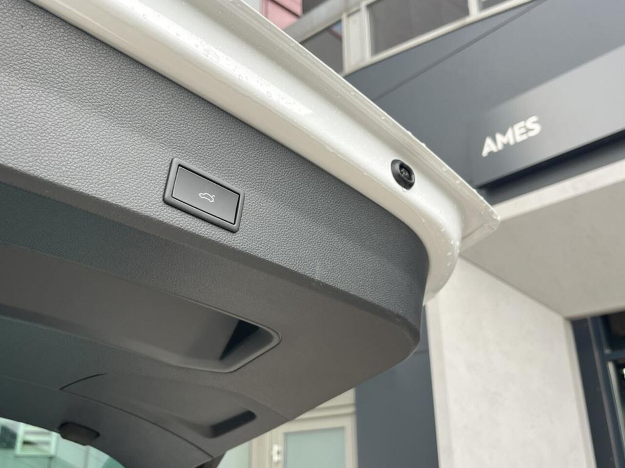 Seat ATECA 1.5 TSI FR Business Intense