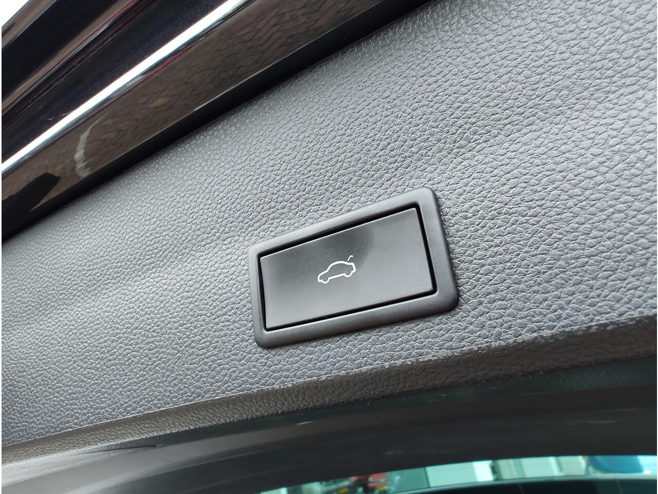 Seat ATECA 1.5 TSI ACT CUPRA DSG7 Virtual Cockpit | Stuurverwarming | Parkeerassistent