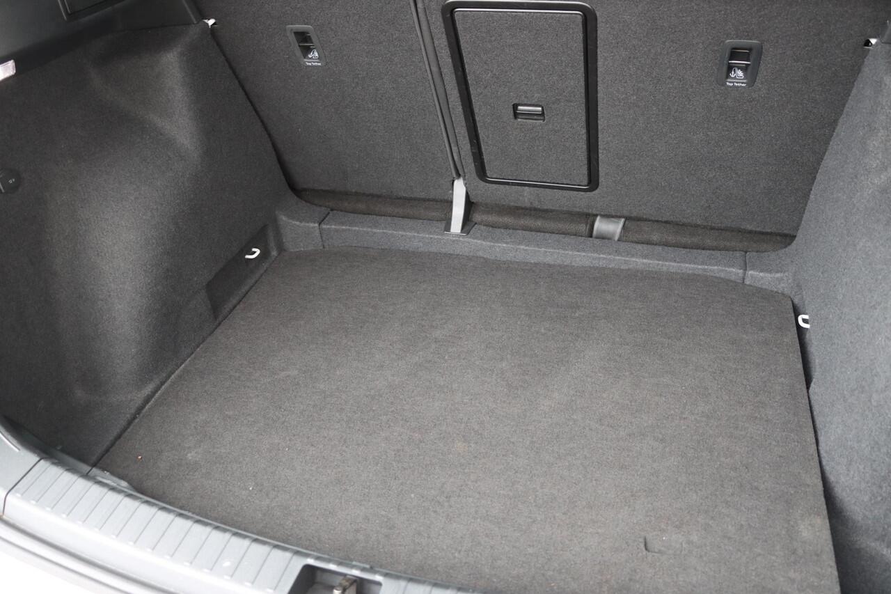 Seat ATECA 1.5 TSI FR Business Intense 150pk |Beats audio| Navigatie | Nieuwstaat