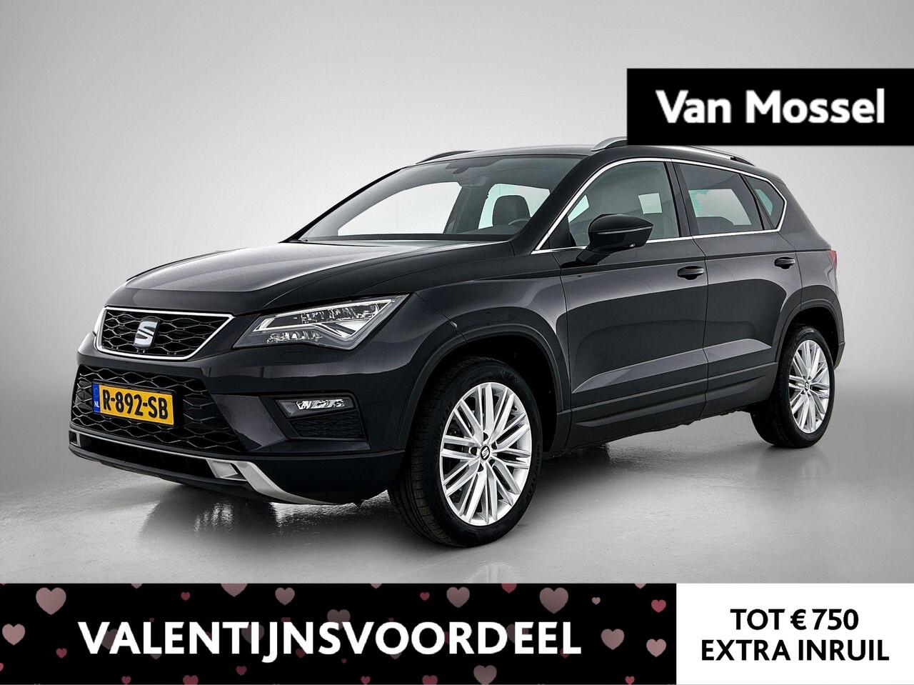 seat-ateca-1.5-tsi-fr-business-inte