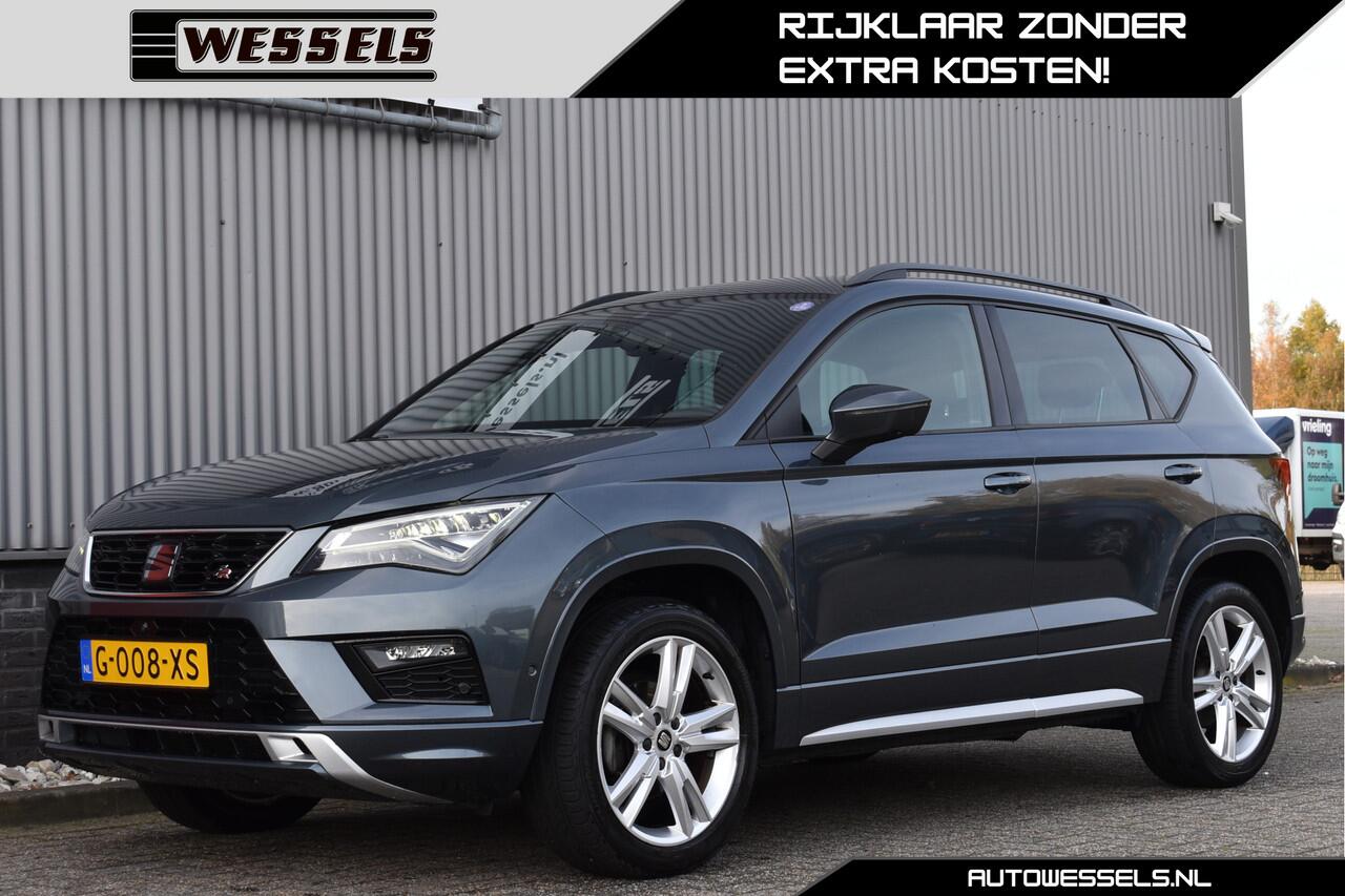 seat-ateca-1.5-tsi-fr-business-inte