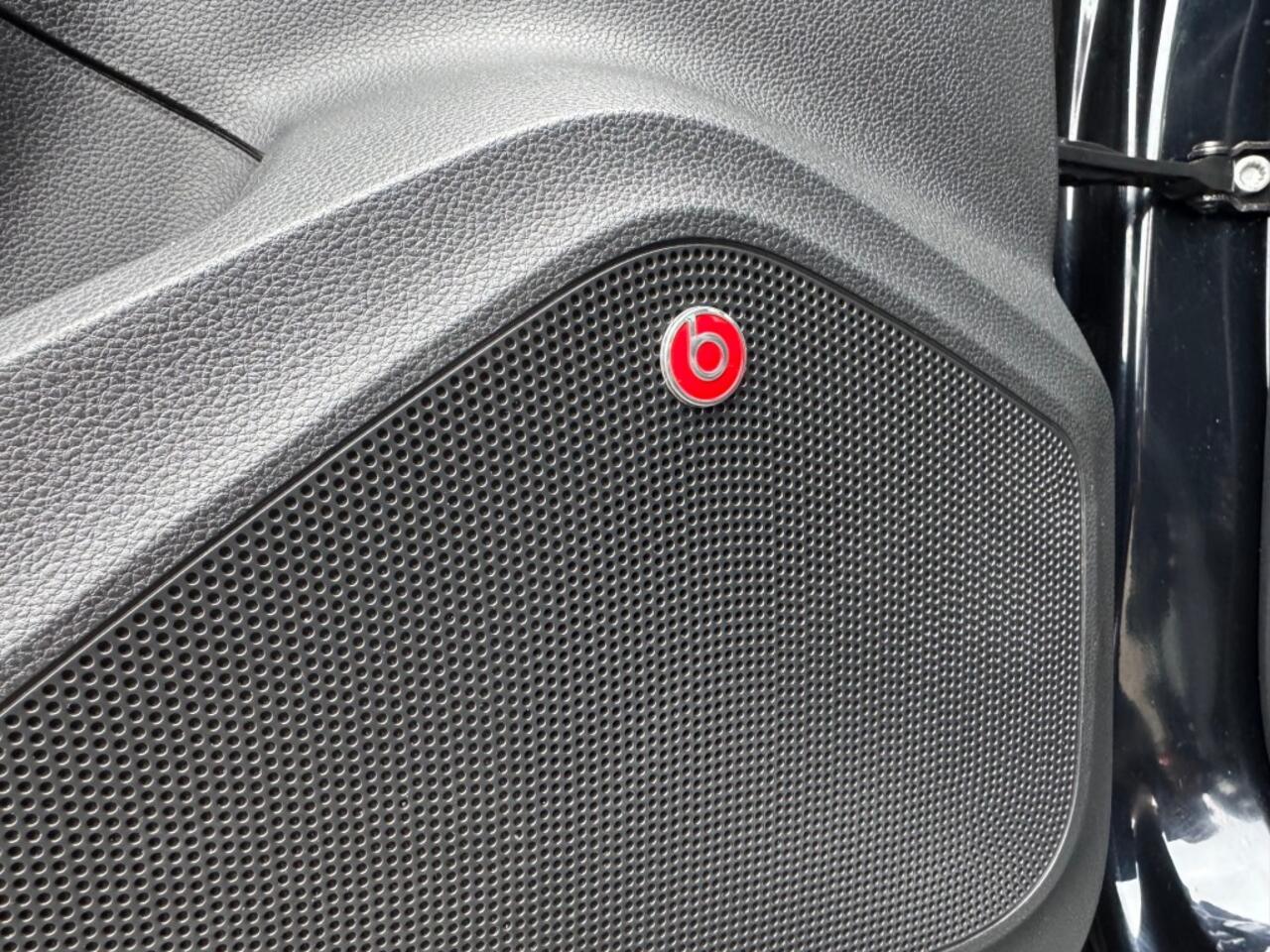 Seat ATECA 1.5 TSI FR Business Intense Automaat