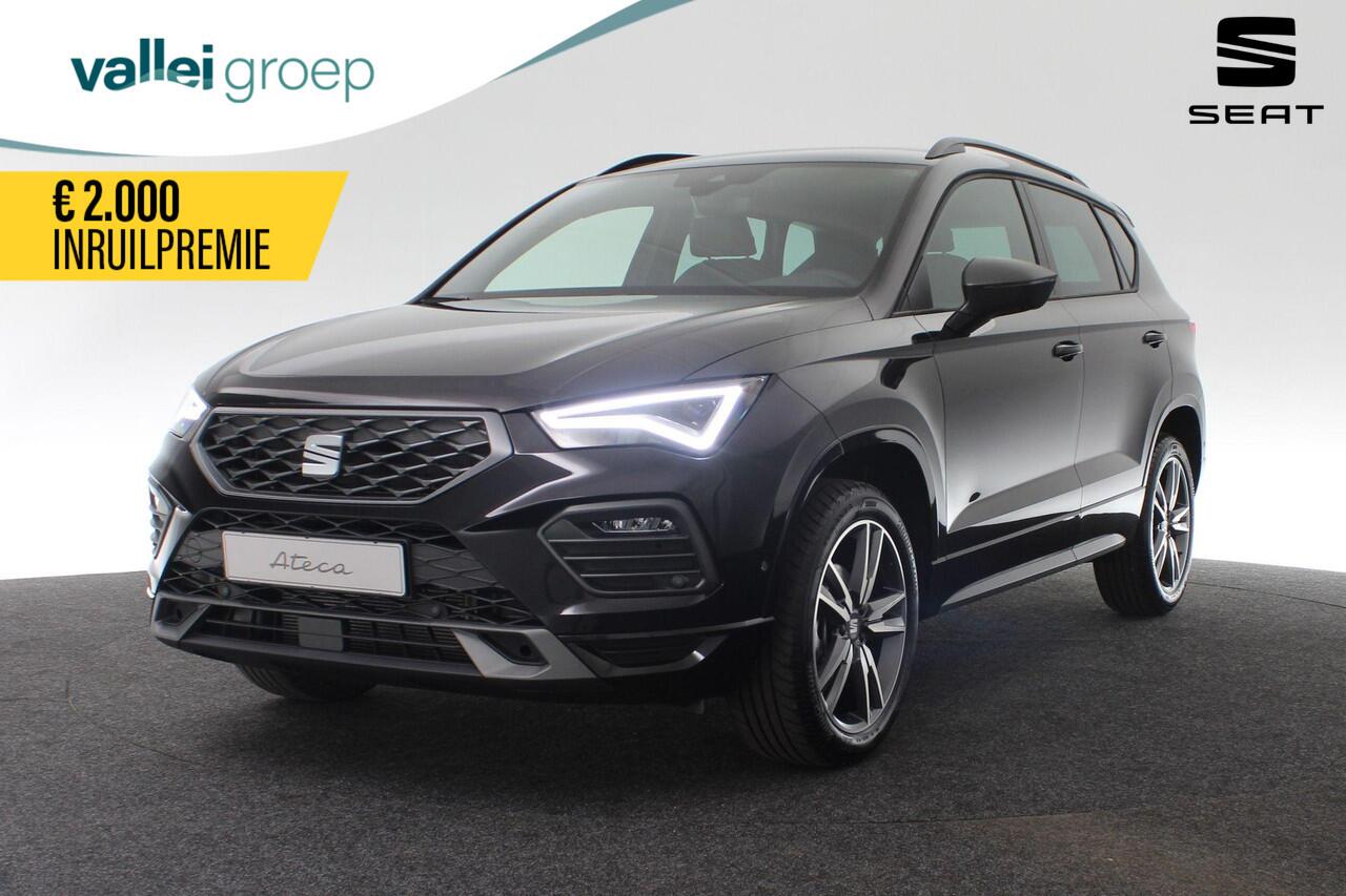 seat-ateca-fr-business-intense-1.5-