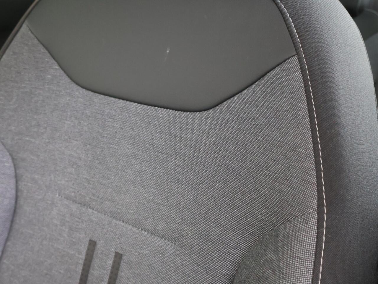 Seat ATECA 1.5 TSI Style Business Intense | Navi | Adapt. Cruise | Carplay