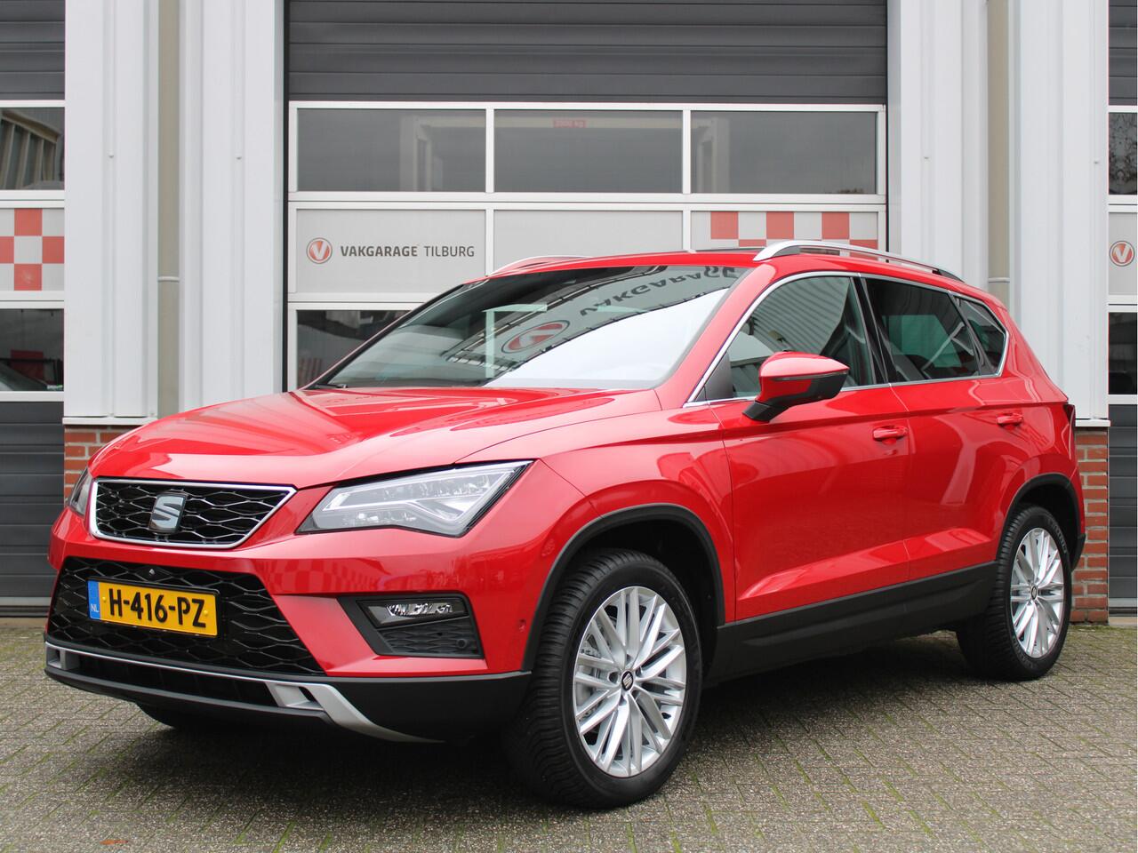 seat-ateca-1.5-tsi-150pk-automaat-x